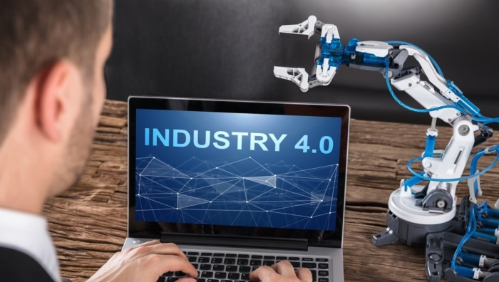 產(chǎn)品應(yīng)用